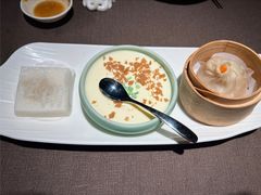 -蟹榭·本帮江浙菜·蟹宴(虹桥高岛屋百货店)