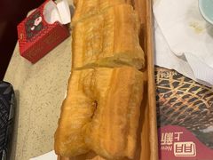 -点都德(北京路贰店)