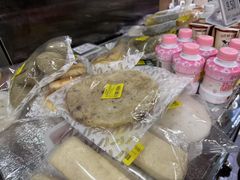 -7fresh七鲜(大族广场店)