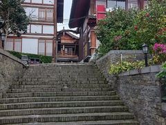 -蒋经国旧居