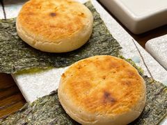 -烧鸟乐·居酒屋(桐梓林店)