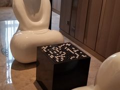 -上海国展宝龙丽筠酒店