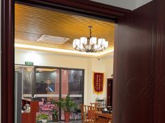 -张钰强中医正骨推拿连锁(唐家人才公寓店)