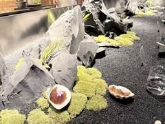 -曲廊院(东四十一条店)