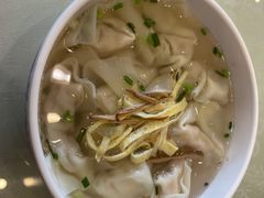 -王興記(中山路店)