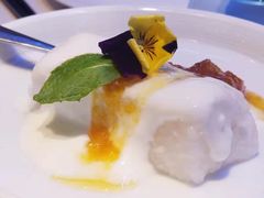 -阿里疆Alijiang·丝路美食·异域风情·清真(长楹天街店)