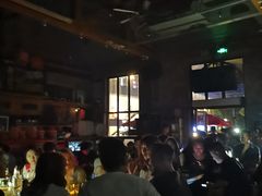 大堂-COMMUNE幻师(花园道店)