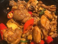 -芒果爆爆(东海缤纷店)