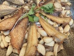 -潮州府·潮菜·砂锅粥(徐家汇店)