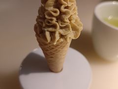 -淮扬府·游园京梦(北京SKP店)