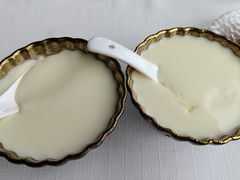 -寻味顺德·顺峰山庄(大良店)