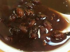 -新丰小吃(中山中路分店)