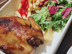 -MIKAKU(万达广场上海宝山店)