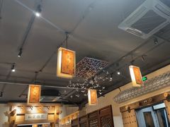 -北平小馆·烤鸭·家常菜(磨房北里店)