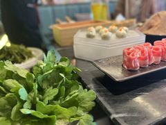-王家渡火锅(金宝汇店)