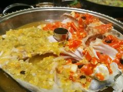 -老湘亲·品鉴湘菜(湖里店)