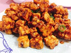 -乐乐餐厅(湘子庙街店)