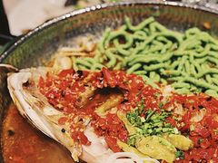 -望湘园·湖南菜(宏伊店)