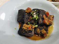 -洞庭家宴·头牌甲鱼(广渠门店)