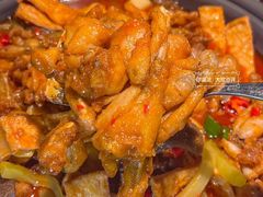 -淘蛙(广州星寰国际商业中心店)