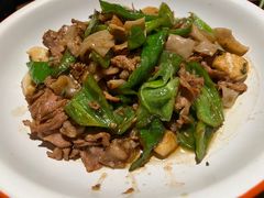 -首秀·四川料理(星耀101店)