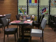 -虾饺妹·粤式手工点心(水荫路店)