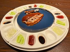 -四季京未(五羊新城店)