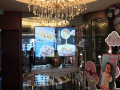-和记小菜(大宁店)