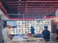 -渔傅·霞浦滩涂海鲜(建平店)