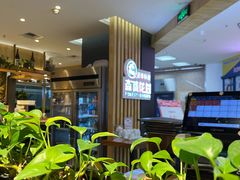 -森味花园·日本料理(伊藤洋华堂亚运村店)