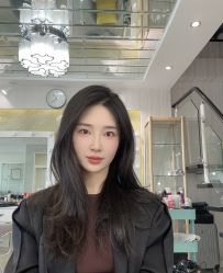 -Eling伊林彩妆·化妆培训(河西奥体店)