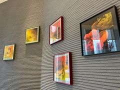 -花城苑广府菜(侨鑫店)