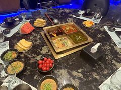 -王家渡火锅店(亦庄店)
