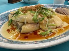 -六婶西关小厨(光塔路店)