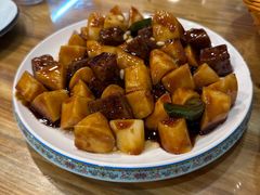 -老牛窝里(总店)