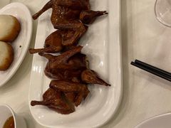 -金时代顺风大酒店(临港百联店)