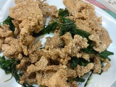 -金姐台湾菜(珠江路店)