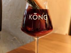 -KŌNG胶东小馆(华熙店)
