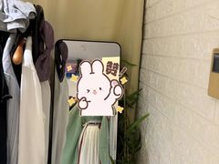 -猫遇摄影工作室