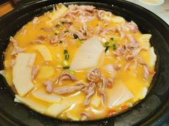 -外婆小聚茶餐厅·生日·团建(市民中心店)