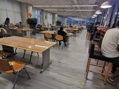-朝阳区图书馆(小庄店)