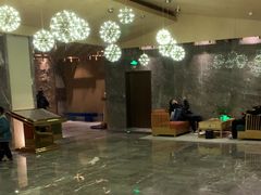 -东吴水韵(吴中店)