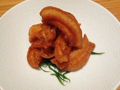 -新荣记(西溪湿地店)