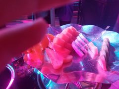 -HiIbiza酒吧