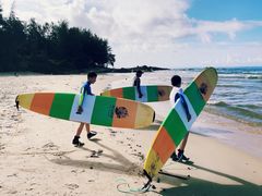 -石梅湾艾美度假酒店