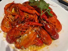 -海底捞火锅(龙湖北京大兴天街店)