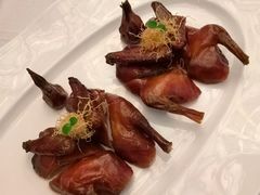 -顺峰(农展馆店)