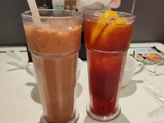 -翠华餐厅(维璟印象城店)