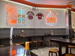 -周成芝螺蛳粉(人和店)