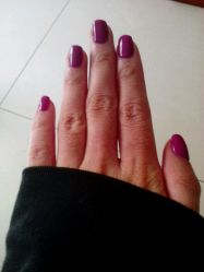picture-S · Nail 自助美甲美睫